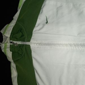 Nike jacket
